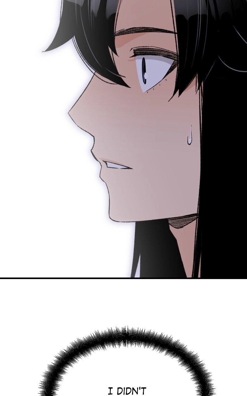Reborn As The Heavenly Demon Chapter 30 Page 38
