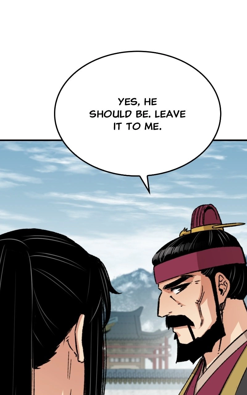 Reborn As The Heavenly Demon Chapter 30 Page 44