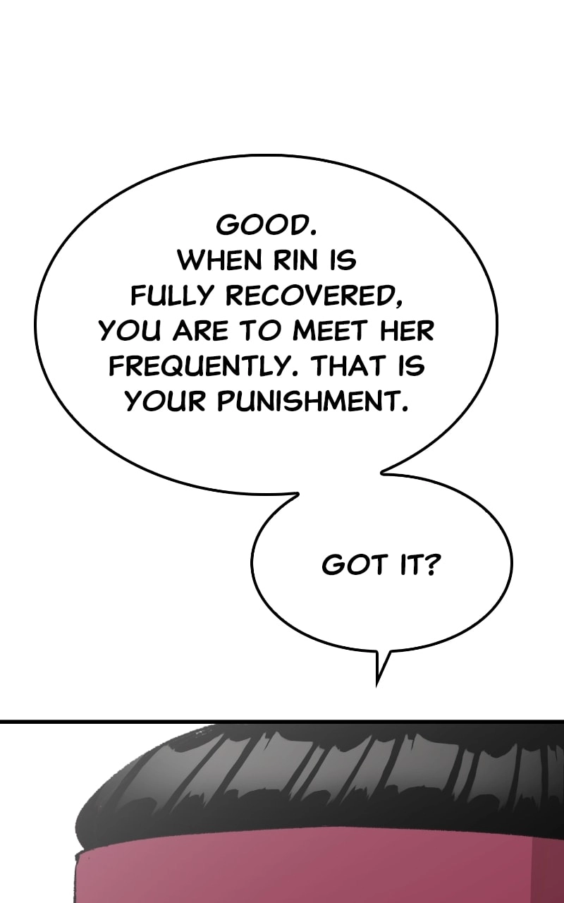 Reborn As The Heavenly Demon Chapter 30 Page 47