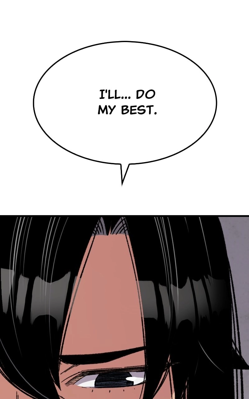Reborn As The Heavenly Demon Chapter 30 Page 49