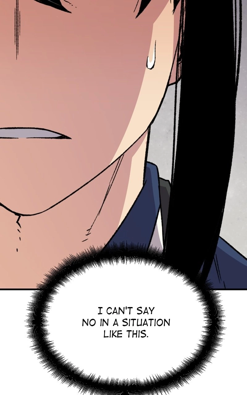Reborn As The Heavenly Demon Chapter 30 Page 50