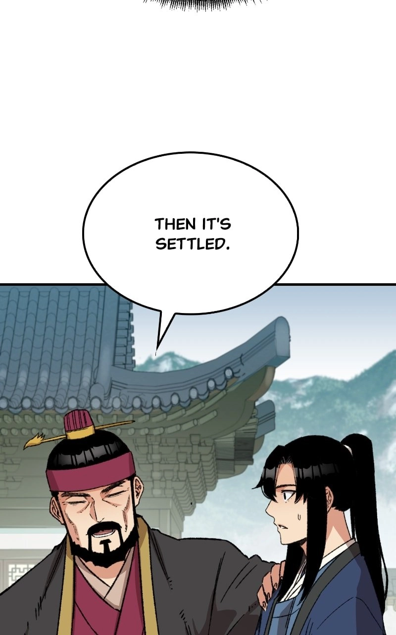 Reborn As The Heavenly Demon Chapter 30 Page 51