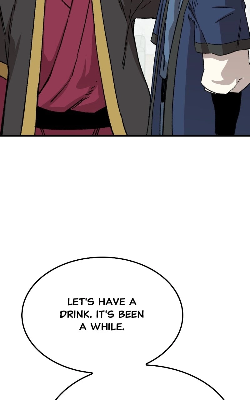 Reborn As The Heavenly Demon Chapter 30 Page 52