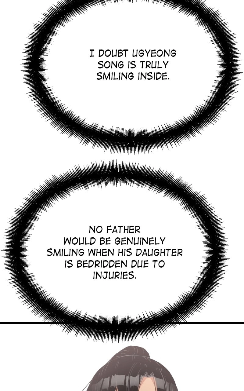 Reborn As The Heavenly Demon Chapter 30 Page 54