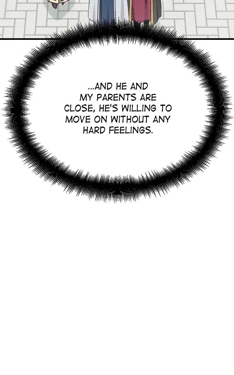 Reborn As The Heavenly Demon Chapter 30 Page 57