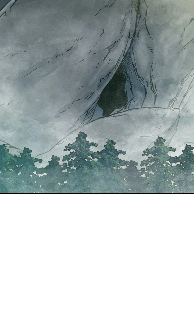 Reborn As The Heavenly Demon Chapter 30 Page 59