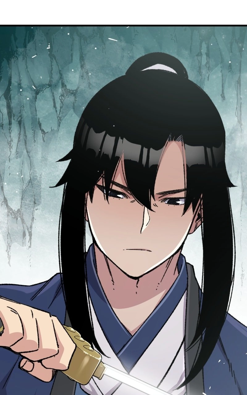 Reborn As The Heavenly Demon Chapter 30 Page 60