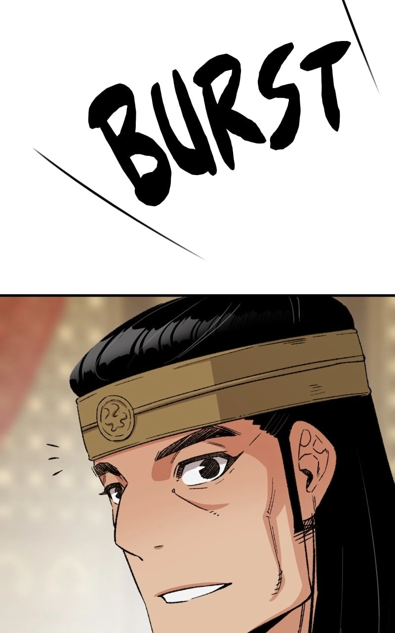 Reborn As The Heavenly Demon Chapter 30 Page 7