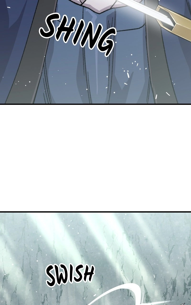Reborn As The Heavenly Demon Chapter 30 Page 61