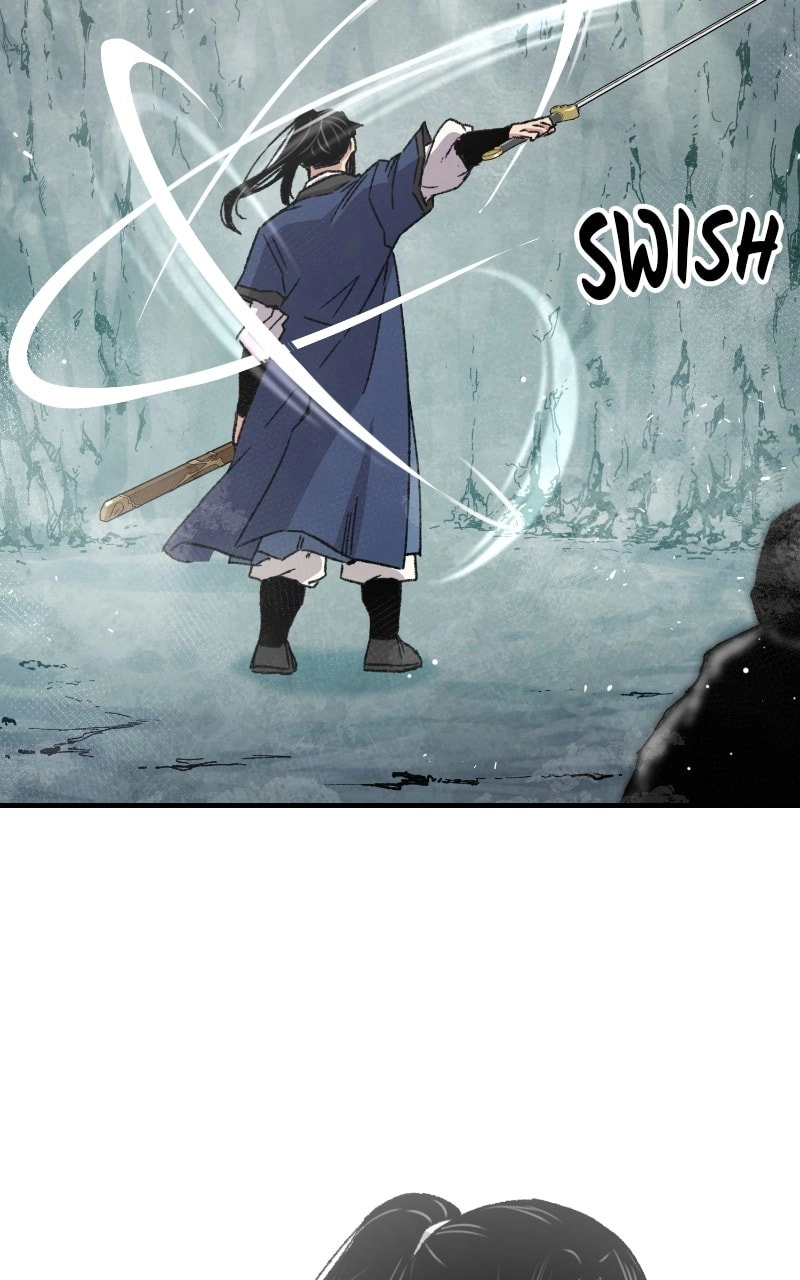 Reborn As The Heavenly Demon Chapter 30 Page 62