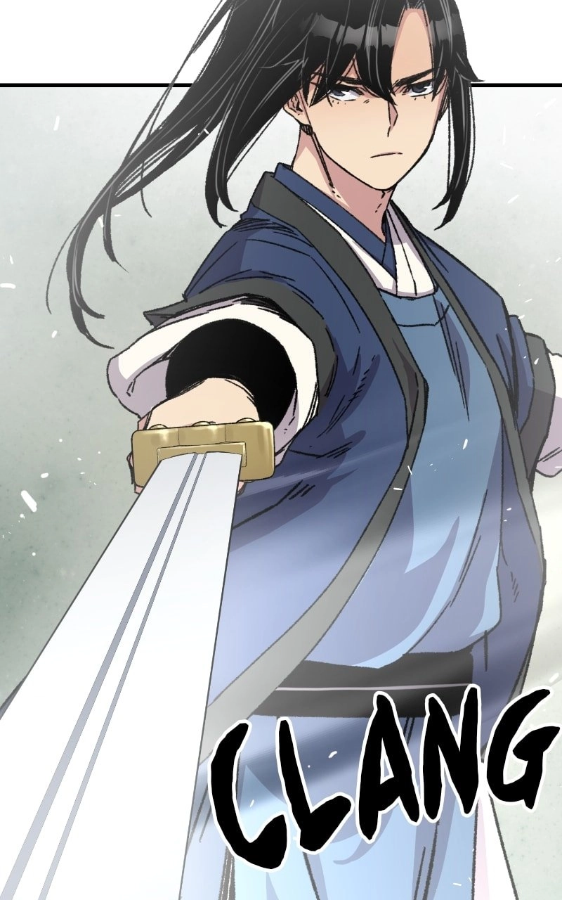 Reborn As The Heavenly Demon Chapter 30 Page 63