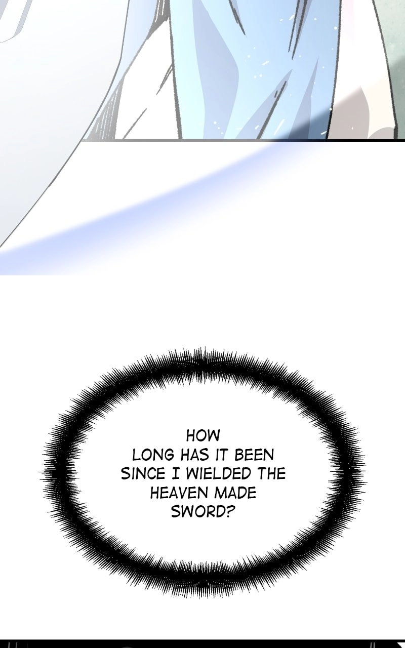 Reborn As The Heavenly Demon Chapter 30 Page 64