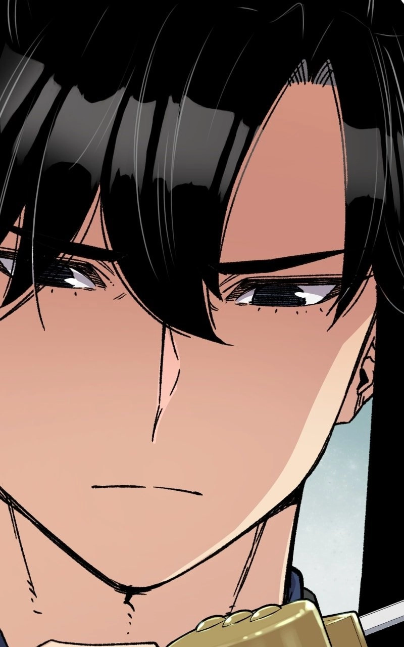 Reborn As The Heavenly Demon Chapter 30 Page 65