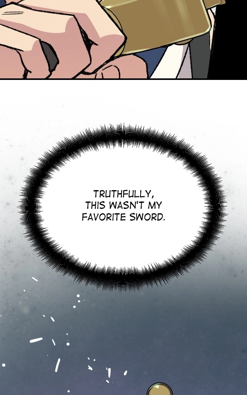 Reborn As The Heavenly Demon Chapter 30 Page 66