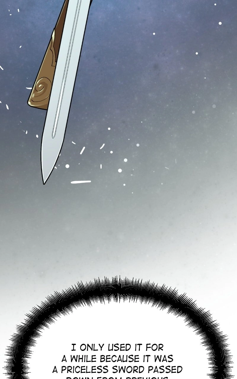 Reborn As The Heavenly Demon Chapter 30 Page 68