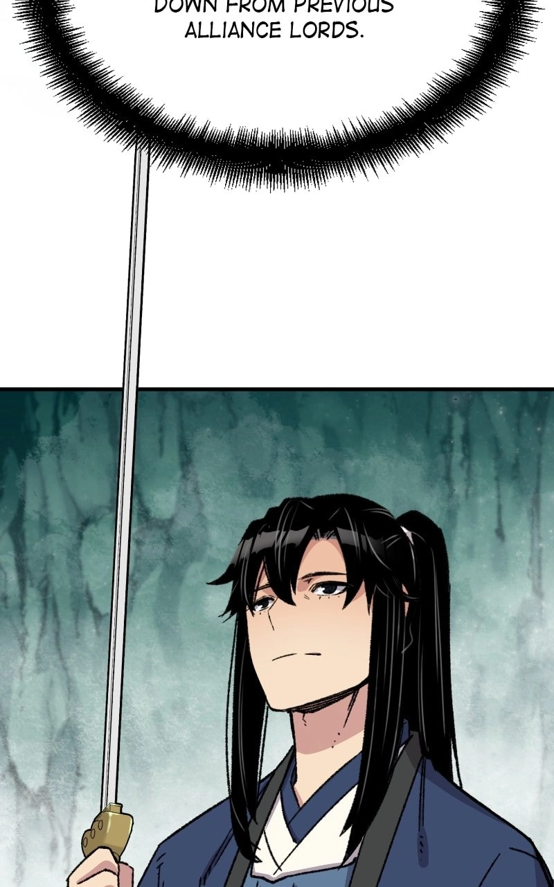 Reborn As The Heavenly Demon Chapter 30 Page 69