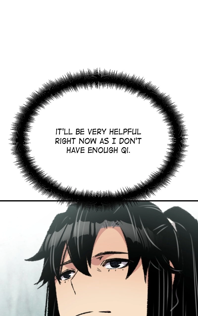 Reborn As The Heavenly Demon Chapter 30 Page 71