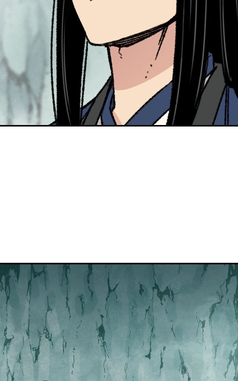 Reborn As The Heavenly Demon Chapter 30 Page 72