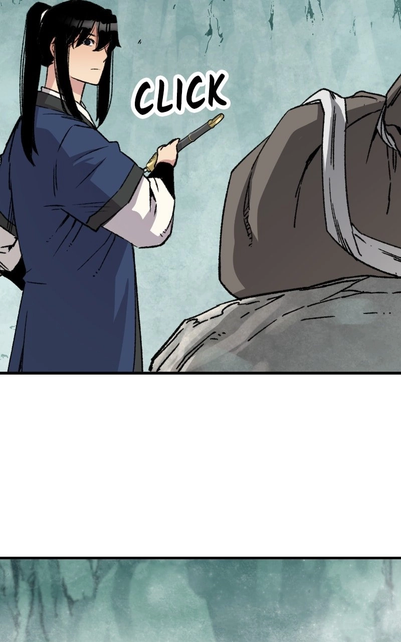 Reborn As The Heavenly Demon Chapter 30 Page 73