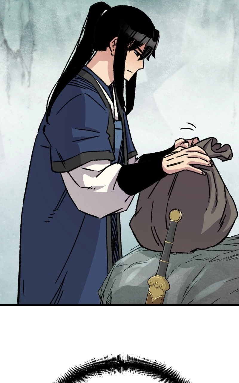 Reborn As The Heavenly Demon Chapter 30 Page 74