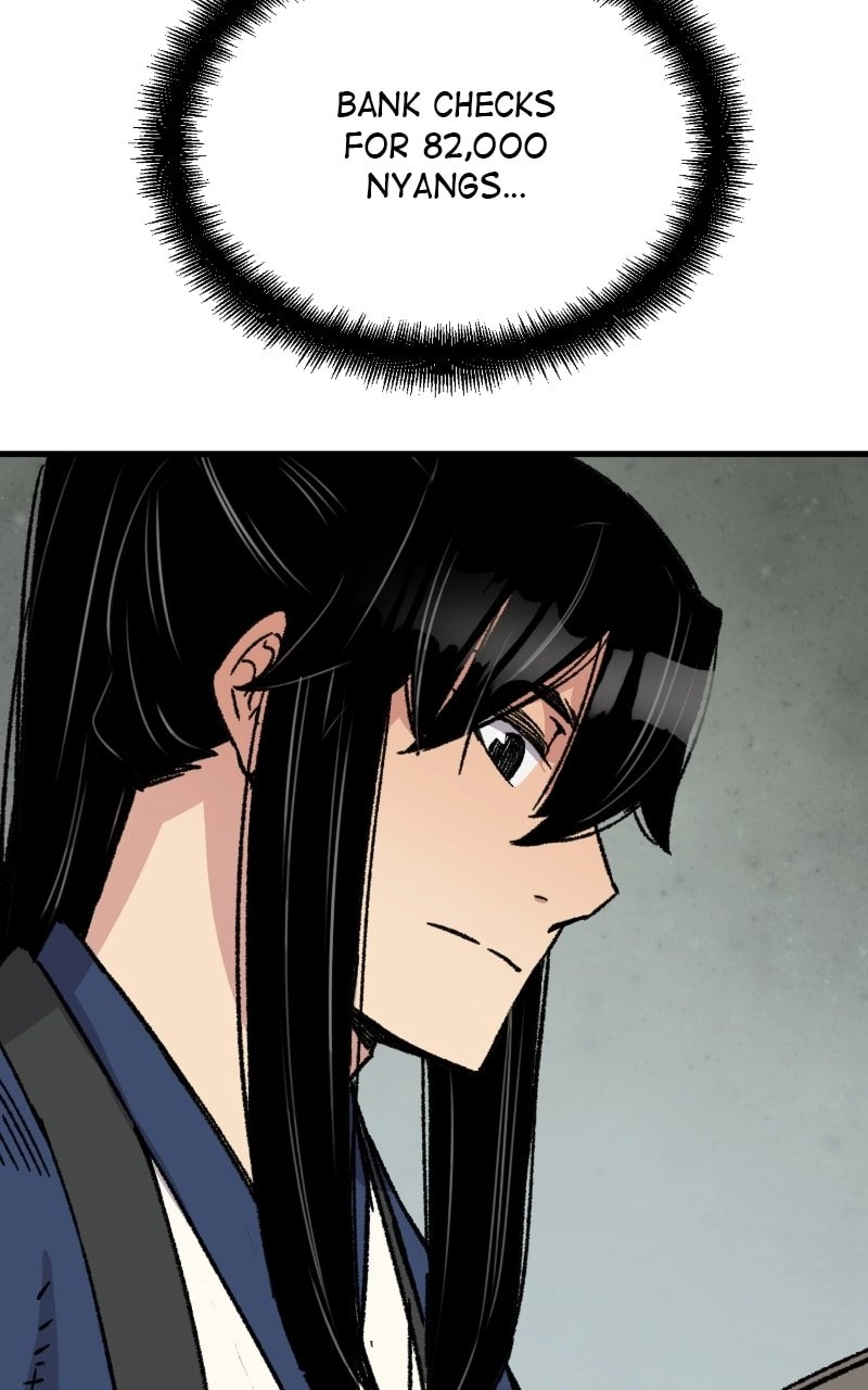 Reborn As The Heavenly Demon Chapter 30 Page 75