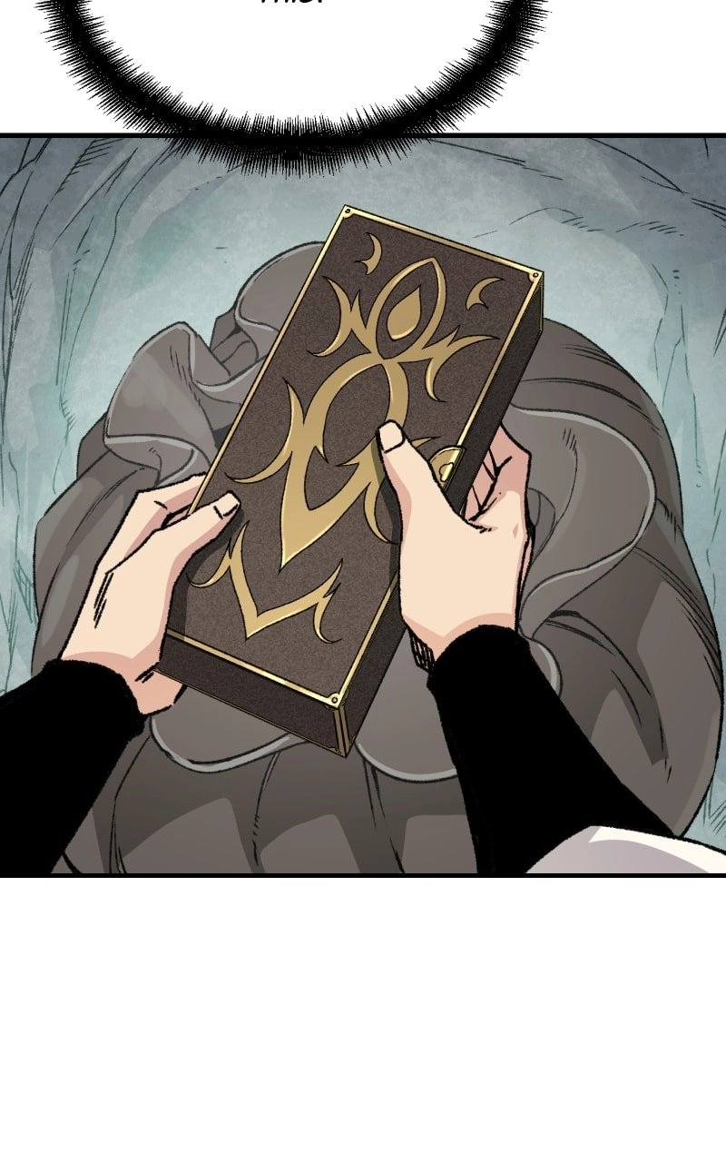Reborn As The Heavenly Demon Chapter 30 Page 77