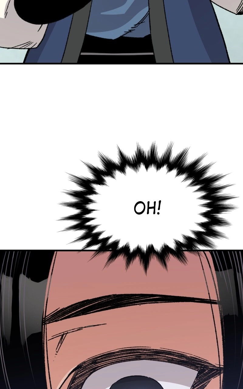 Reborn As The Heavenly Demon Chapter 30 Page 79