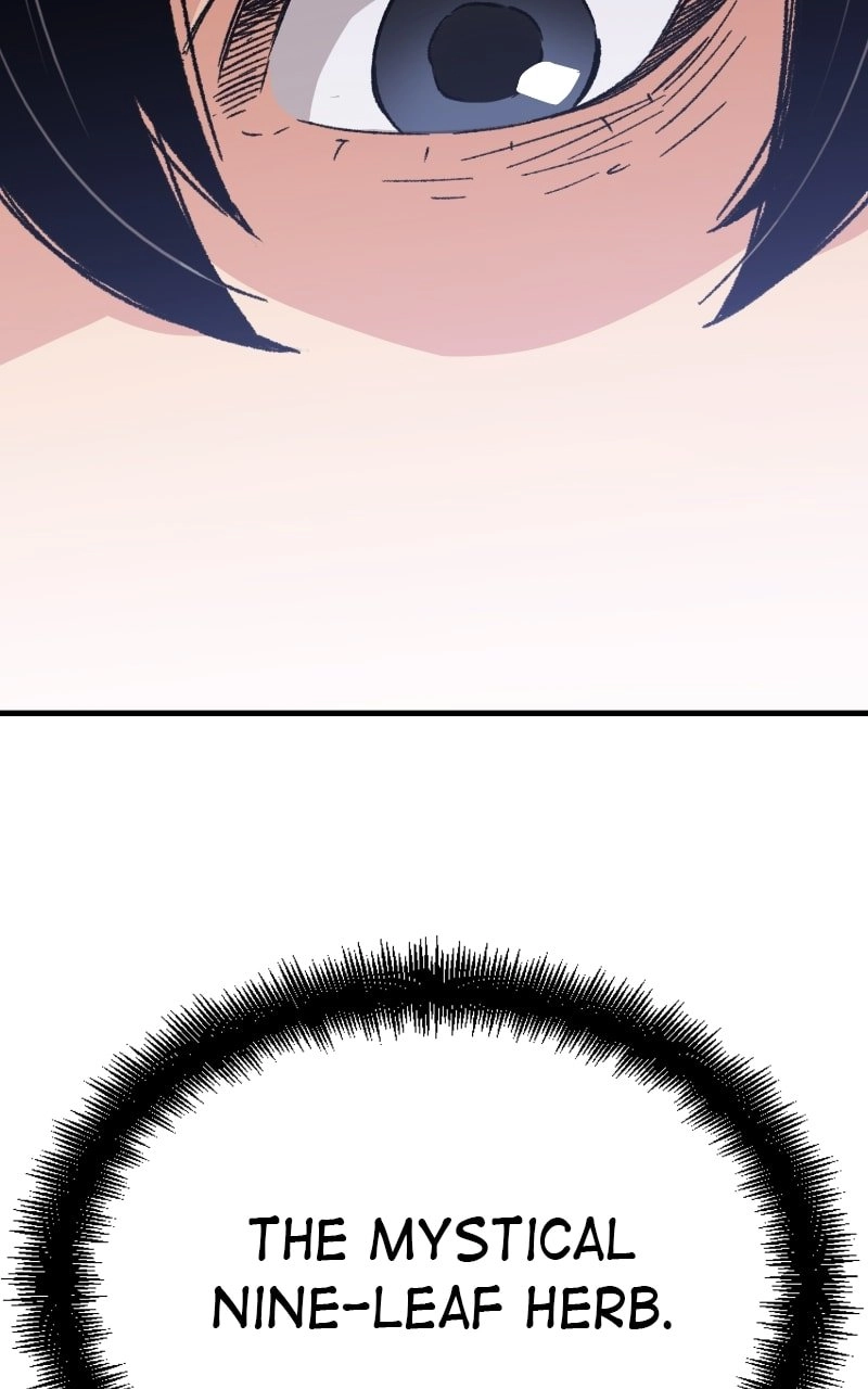 Reborn As The Heavenly Demon Chapter 30 Page 80