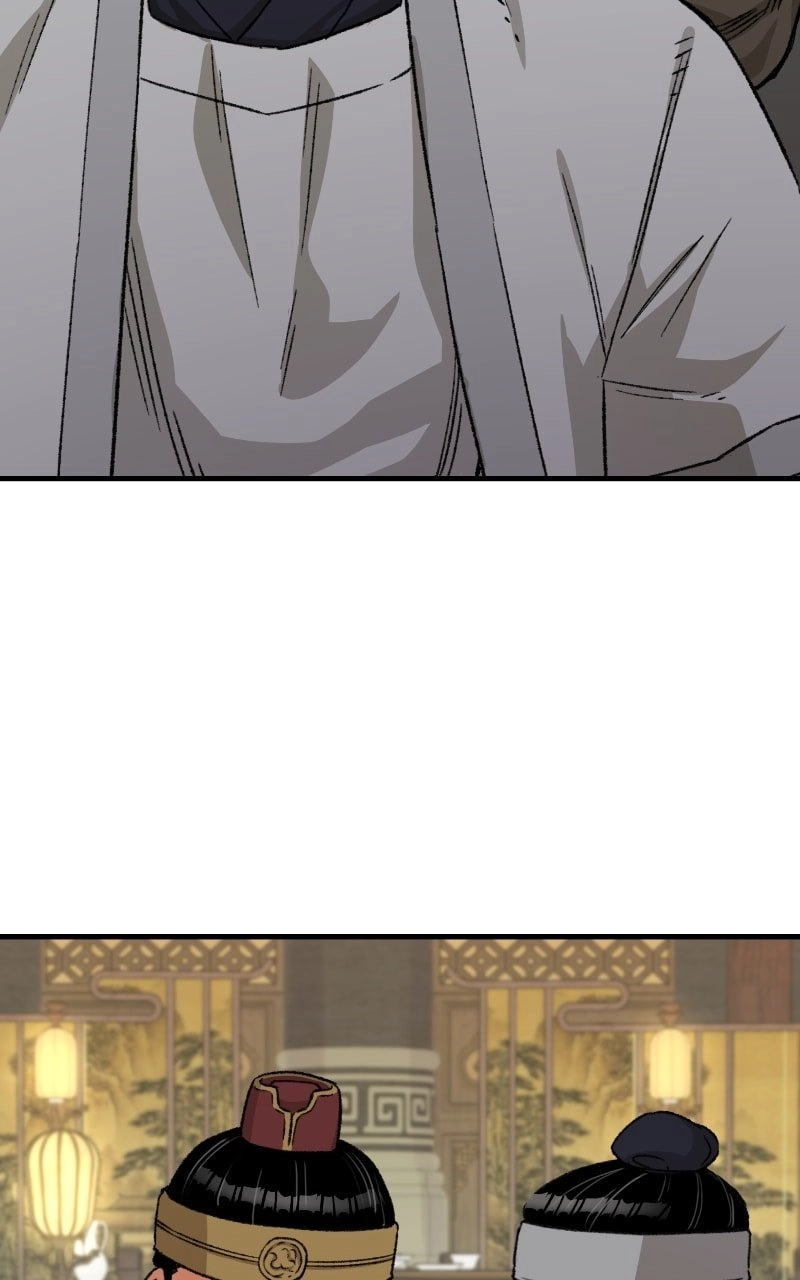Reborn As The Heavenly Demon Chapter 30 Page 9