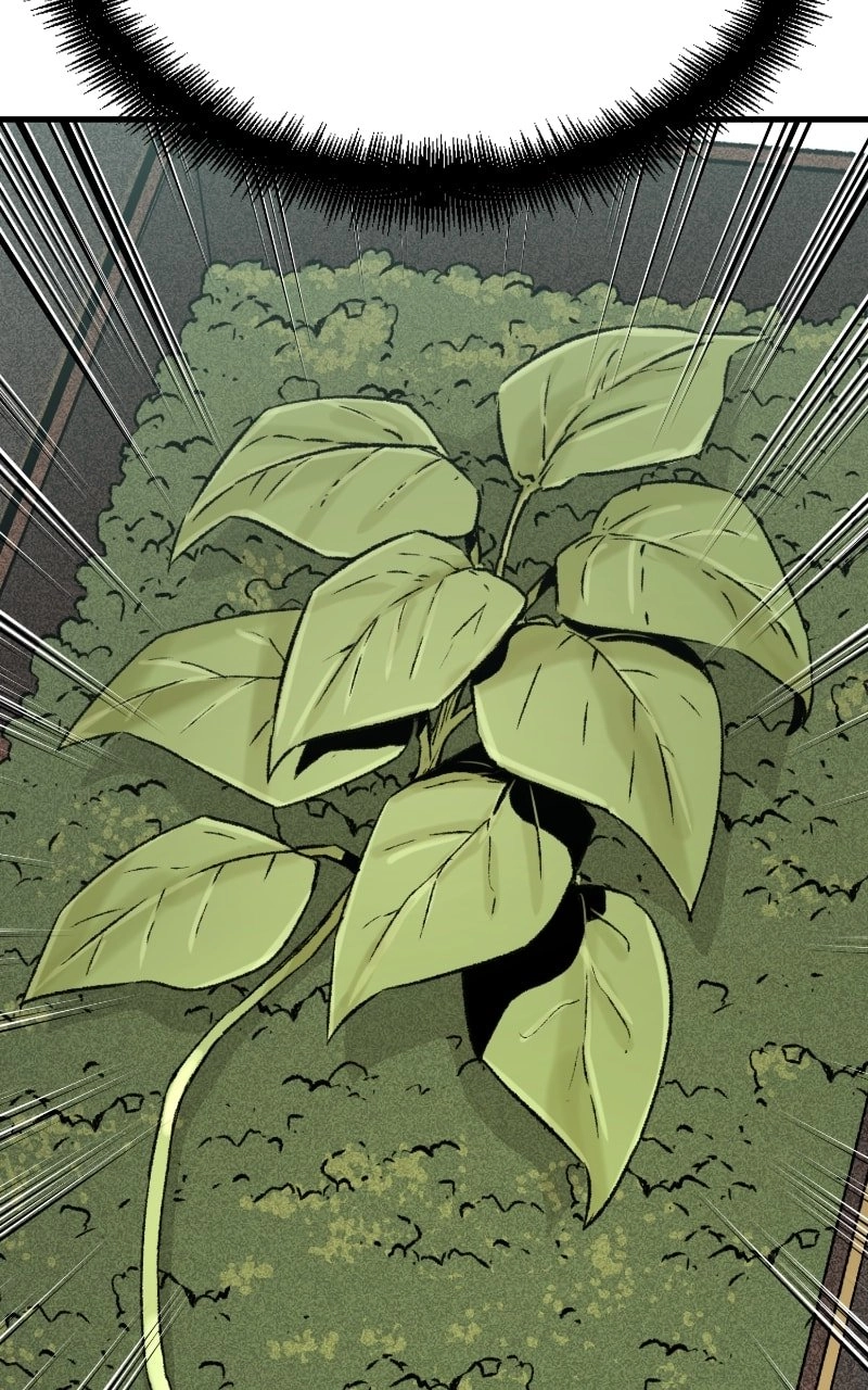 Reborn As The Heavenly Demon Chapter 30 Page 81