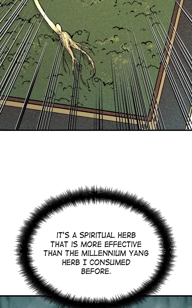 Reborn As The Heavenly Demon Chapter 30 Page 82