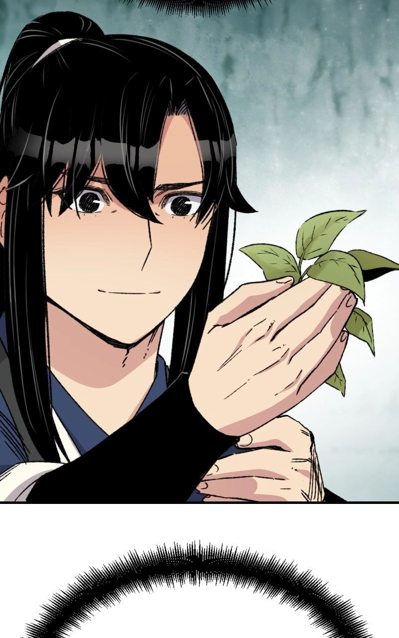 Reborn As The Heavenly Demon Chapter 30 Page 83