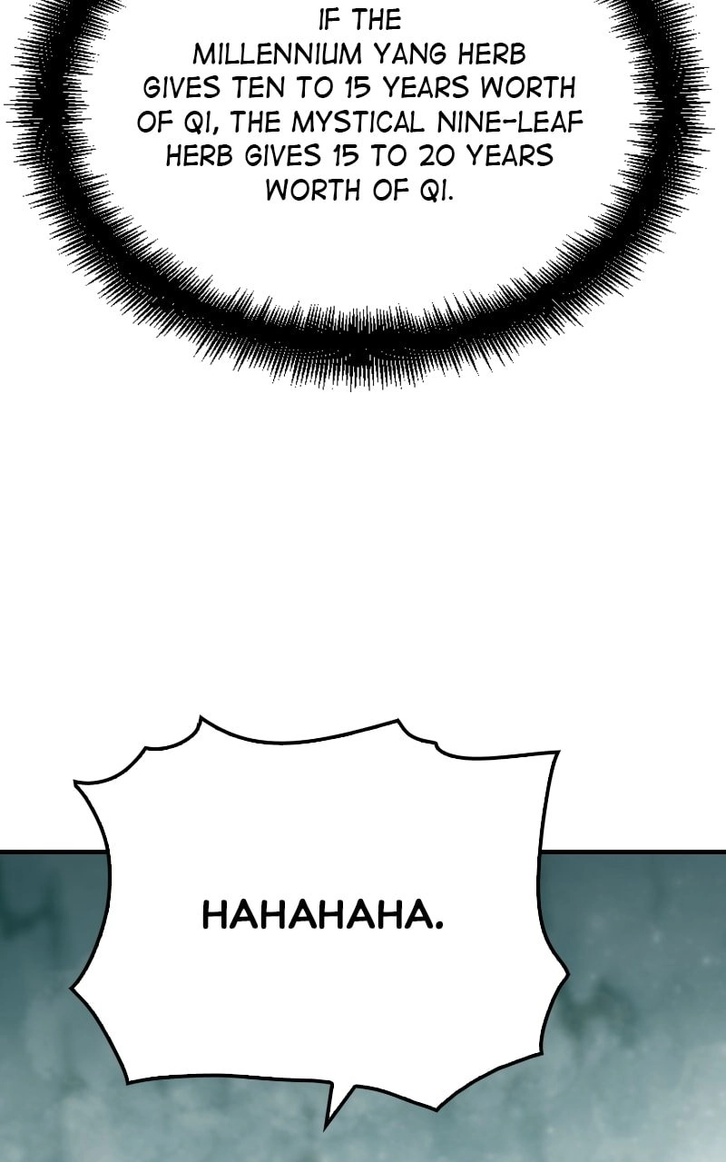 Reborn As The Heavenly Demon Chapter 30 Page 84