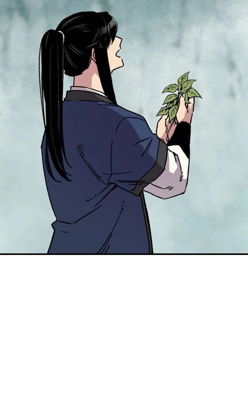 Reborn As The Heavenly Demon Chapter 30 Page 85