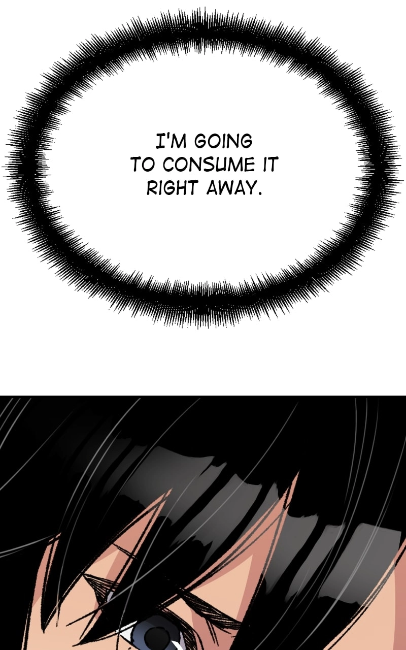 Reborn As The Heavenly Demon Chapter 30 Page 86