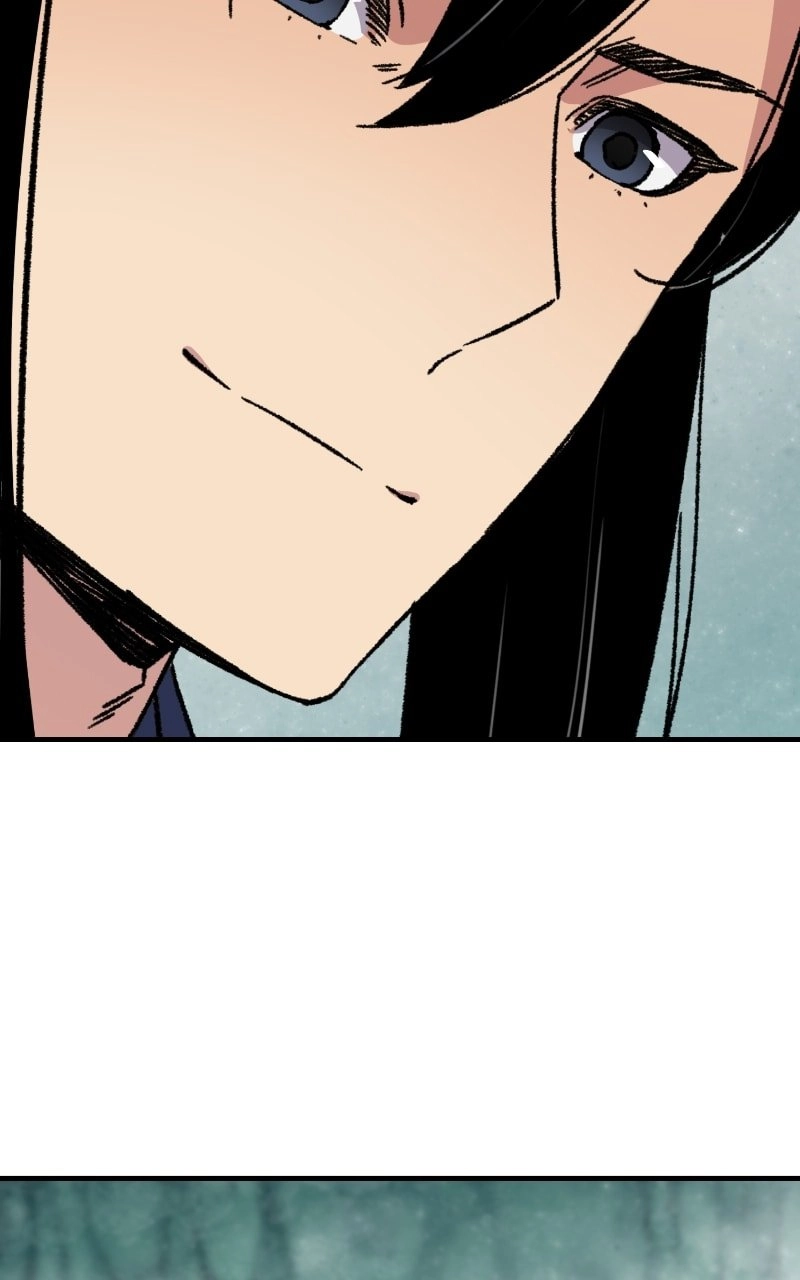 Reborn As The Heavenly Demon Chapter 30 Page 87
