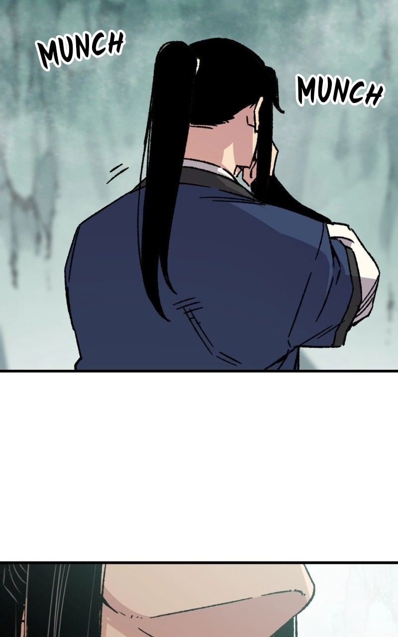 Reborn As The Heavenly Demon Chapter 30 Page 88