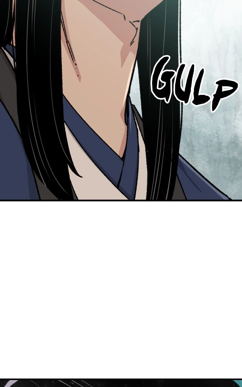 Reborn As The Heavenly Demon Chapter 30 Page 89