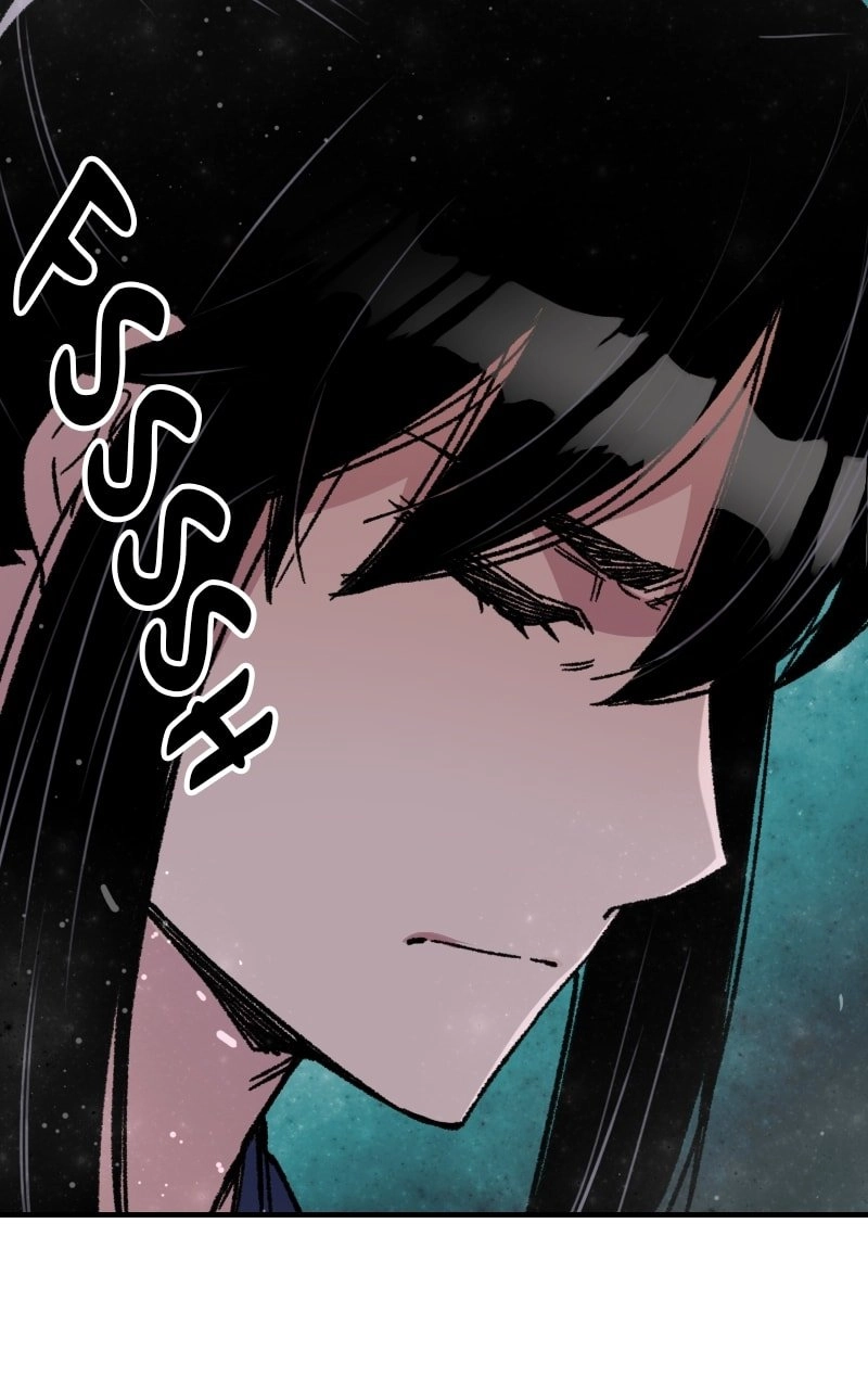 Reborn As The Heavenly Demon Chapter 30 Page 90