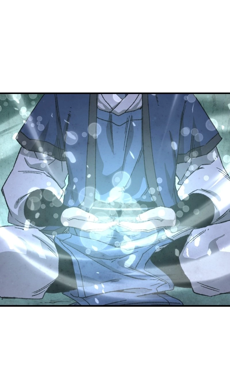 Reborn As The Heavenly Demon Chapter 30 Page 91