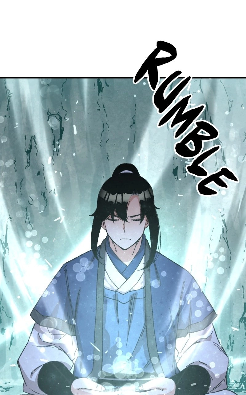 Reborn As The Heavenly Demon Chapter 30 Page 92