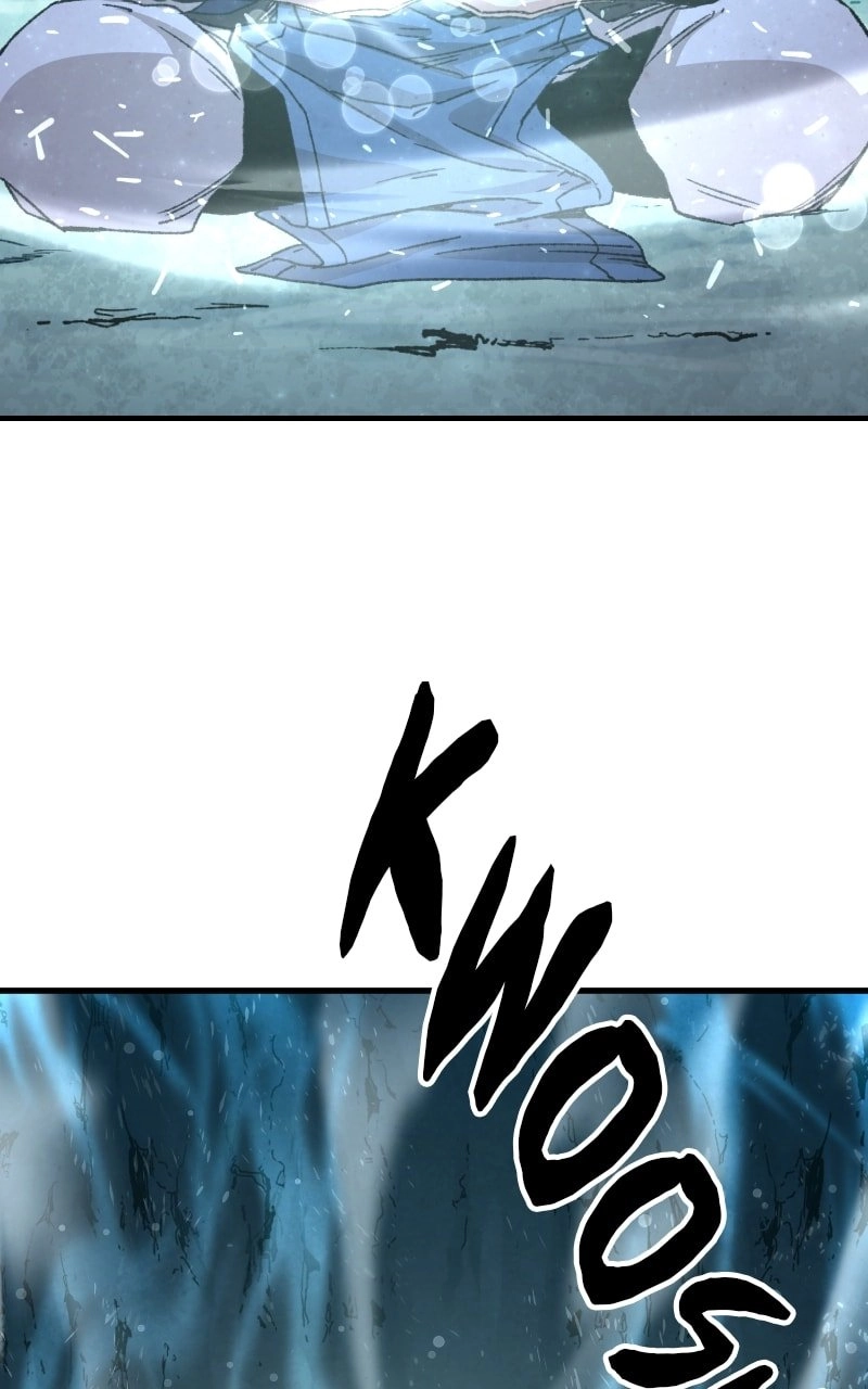 Reborn As The Heavenly Demon Chapter 30 Page 93
