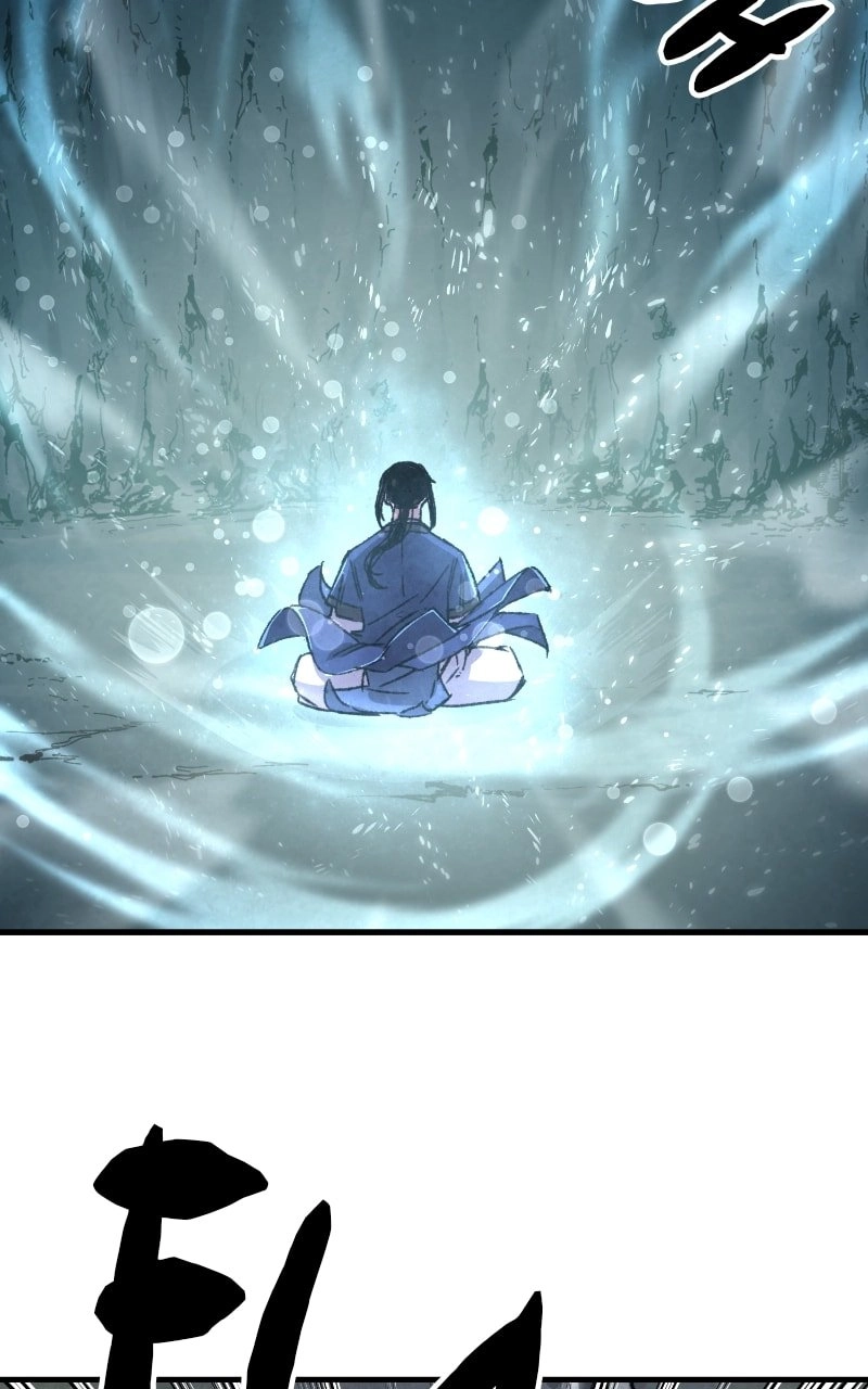 Reborn As The Heavenly Demon Chapter 30 Page 94