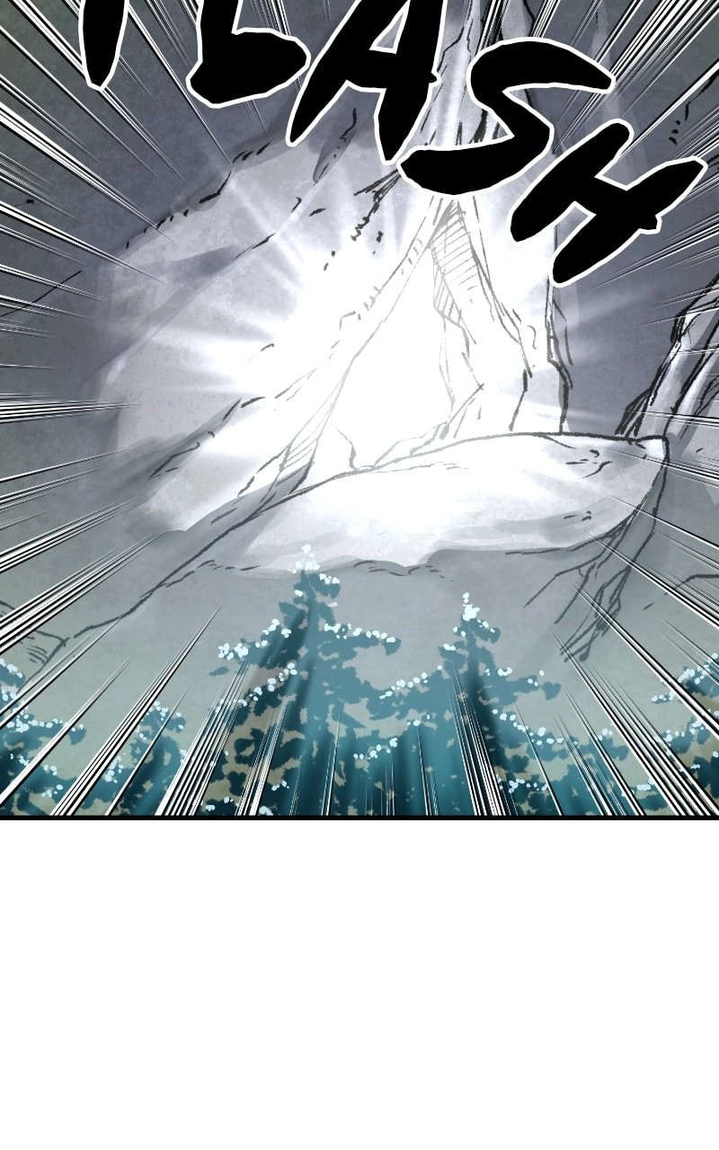 Reborn As The Heavenly Demon Chapter 30 Page 95