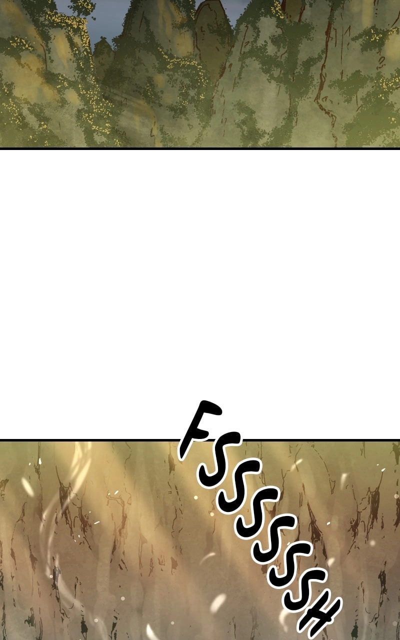 Reborn As The Heavenly Demon Chapter 30 Page 98