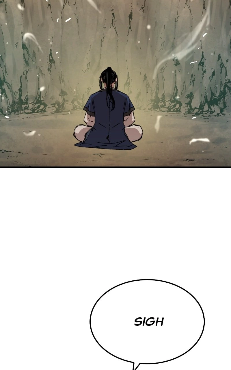 Reborn As The Heavenly Demon Chapter 30 Page 99
