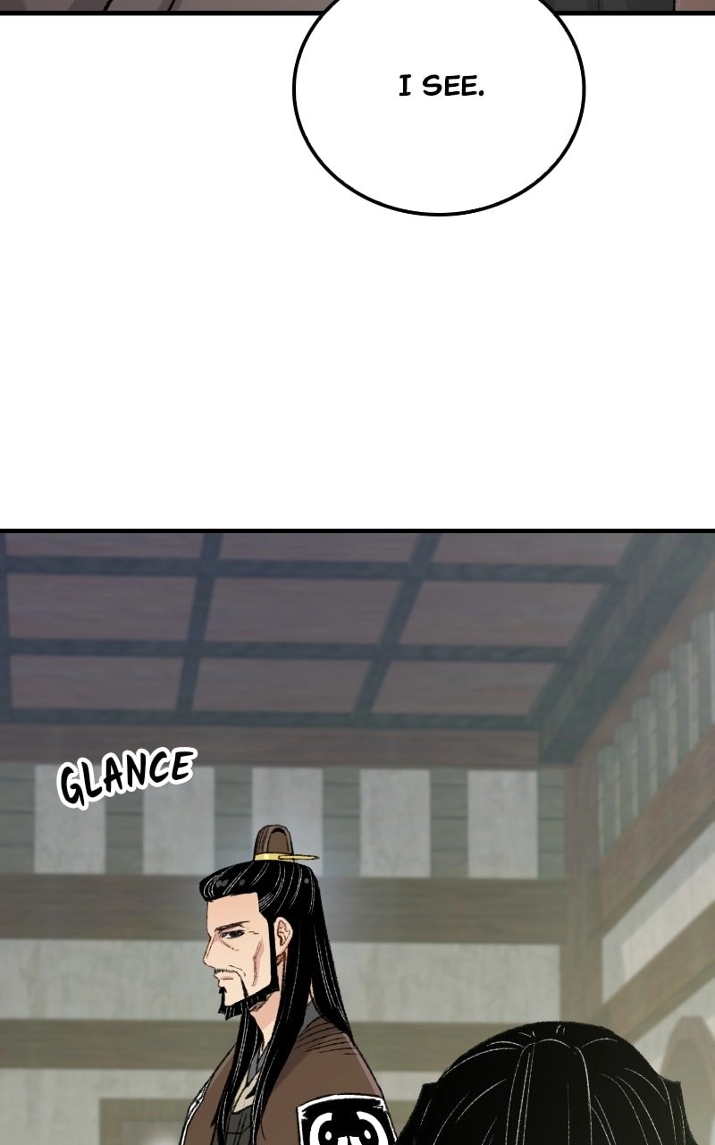 Reborn As The Heavenly Demon Chapter 21 Page 101