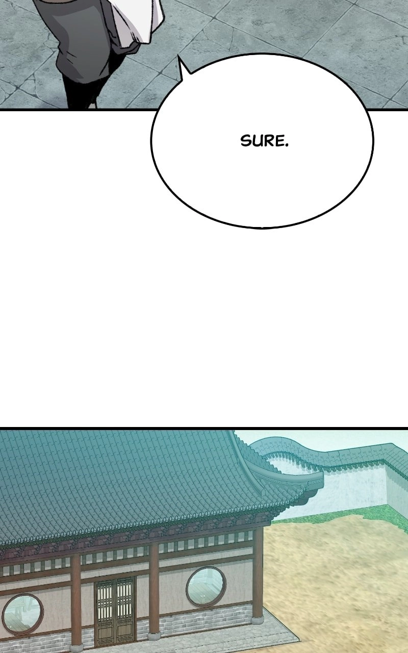 Reborn As The Heavenly Demon Chapter 21 Page 104