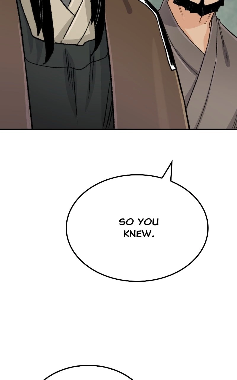 Reborn As The Heavenly Demon Chapter 21 Page 108