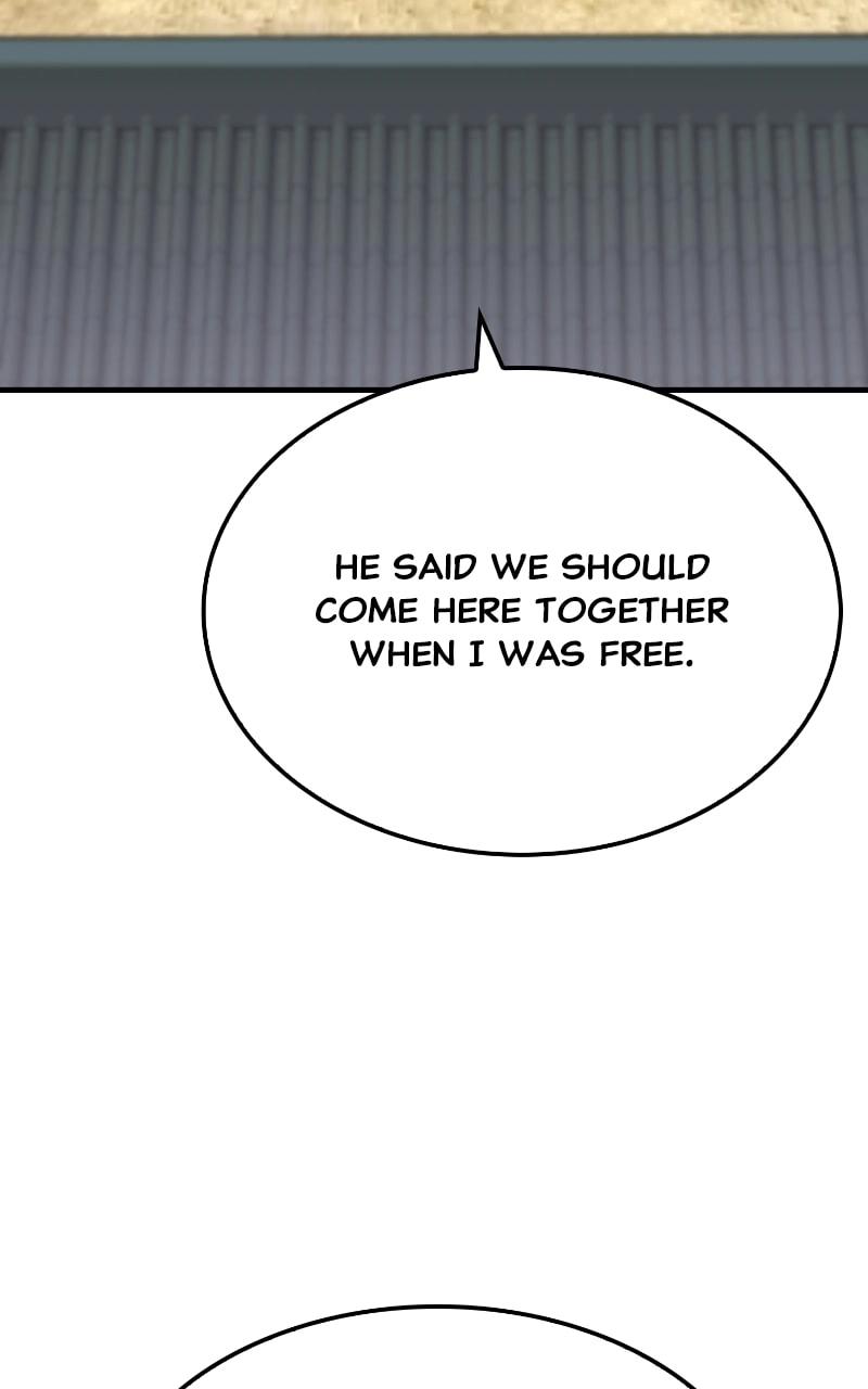 Reborn As The Heavenly Demon Chapter 21 Page 110